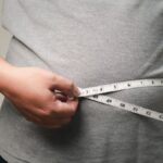 Estudio revela que la obesidad podría afectar a 126 millones en EE.UU. en 2035