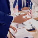 Comité de Agricultura del Senado de EEUU aprueba proyecto de ley de criptomonedas