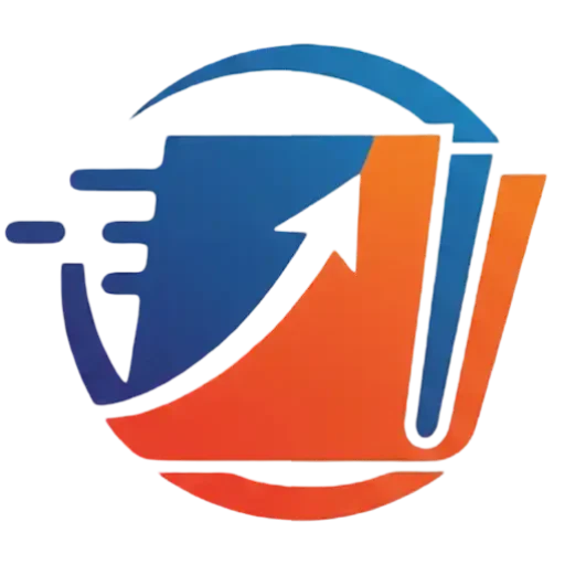 Logo Diario Impacto noticias de impacto