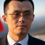 CZ rechaza que Binance causara liquidaciones por USD $19.000 millones en el crash cripto de 2025