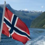 Fondo soberano de Noruega, el más grande del mundo, posee indirectamente más de 9.500 bitcoins