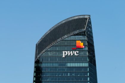 PwC advierte que la adopción institucional cripto “ya no tiene marcha atrás”