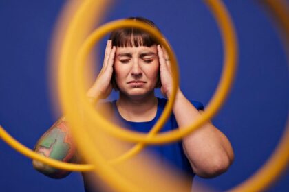 Migraña: un desafío neurológico más complejo de lo que imaginas