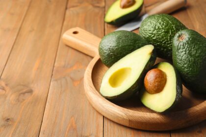 Aguacate: Cómo sumarlo a tu dieta puede transformar la salud cardiovascular sin restricciones