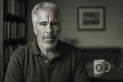 Adam Back niega vínculos financieros entre Blockstream y Jeffrey Epstein tras revelación de documentos