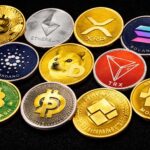ProShares lanza el primer ETF en EEUU que invierte en las 20 principales criptomonedas