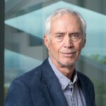 Douglas Hanahan, biólogo: “No necesitamos una cura total, necesitamos cáncer sin enfermedad” | Salud y bienestar