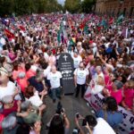La Fiscalía de Andalucía archiva las denuncias por la crisis de los cribados de cáncer contra dos exconsejeros | Sociedad