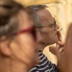 El hallazgo de una alteración genética que predispone a fumar menos abre otra vía para tratar el tabaquismo | Salud y bienestar
