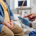 La obesidad triplica el riesgo de infecciones graves y está detrás de una de cada diez muertes por enfermedades infecciosas | Salud y bienestar