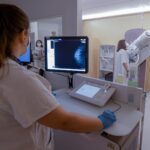 Éxito inicial de una vacuna personalizada contra el cáncer de mama triple negativo, el más agresivo | Ciencia