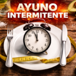 Ayuno intermitente: la mayor revisión científica pone en duda sus beneficios