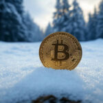 El criptoinvierno comenzó hace tiempo y el mercado aún no lo acepta, advierte Bitwise