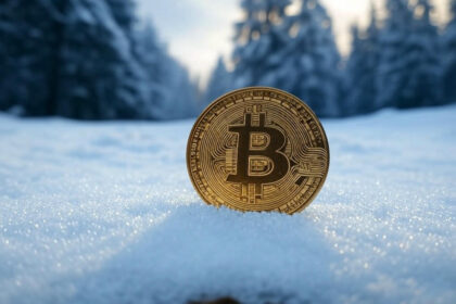 El criptoinvierno comenzó hace tiempo y el mercado aún no lo acepta, advierte Bitwise