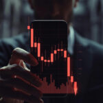 Bitcoin (BTC) se desploma -7,90% y fuerza un test crítico de soporte el 1 de febrero de 2026
