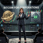 Morgan Stanley alista custodia y trading de bitcoin: también explora rendimiento y préstamos