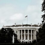 Avance “constructivo” en la Casa Blanca para resolver debate sobre rendimientos de stablecoins