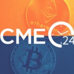 CME habilitará comercio 24/7 de futuros de criptomonedas en mayo
