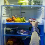 Comer a deshoras: cómo afecta tu energía y concentración