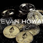 Fondo de criptomonedas de Brevan Howard sufre su peor año: perdió un 30% en 2025
