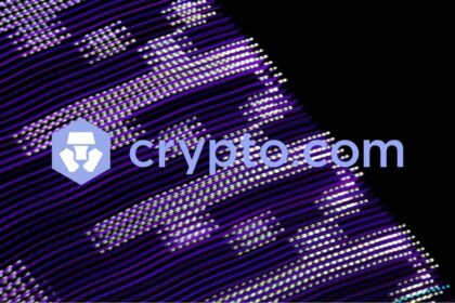 Crypto.com obtiene aprobación condicional para operar como banco cripto regulado en EEUU