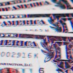 USD1, stablecoin vinculada a Trump, rompe su paridad por “ataque coordinado”, alerta World Liberty Financial