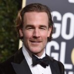 Síntomas del cáncer colorrectal: la enfermedad que se cobró la vida de Van Der Beek
