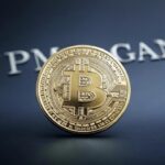 JPMorgan estima a Bitcoin sobre los USD $266.000 a largo plazo pese al mercado bajista en curso