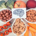 Aumenta tu ingesta de fibra: Beneficios sorprendentes para el cerebro y la salud