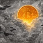 Bitcoin se acerca a USD $72.000 y demuestra resiliencia ante el conflicto en Medio Oriente