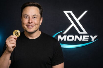 Musk envía invitaciones selectas para probar su servicio de pagos, X Money: “Esto será grande”