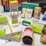 La otra cara de la vitamina D: una de cada cuatro personas mayores de 65 años la toma innecesariamente | Sociedad