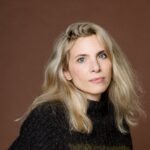 Laurence Joseph, psicoanalista: “Callarse, a veces, significa aprender a escuchar y eso es algo raro en la sociedad actual” | Salud y bienestar