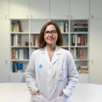 Gemma Parramon, psiquiatra: “Se han ridiculizado cosas que le pasan a la mujer para invisibilizarla y hacerla callar” | Salud y bienestar