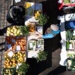 La moda de dietas virales y ‘superalimentos’ choca con la ciencia: importa qué comemos, pero también cómo, cuándo y por qué lo hacemos | Salud y bienestar