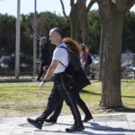 Ni son 10.000 pasos ni se hacen de cualquier manera: cómo caminar para que realmente cuente | Enfórmate