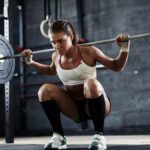 ¿Mañana o tarde? La ciencia revela cuándo es mejor entrenar y maximizar tus resultados | Salud y bienestar