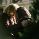 Las buenas personas son más felices, pero un exceso de bondad también podría perjudicar su bienestar | Salud y bienestar