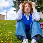 ¿Llegamos todos cansados a abril? Para la ciencia, la astenia primaveral es más cultural que un síndrome estacional | Salud y bienestar