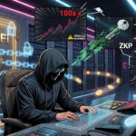 Febrero trae un respiro: los hackeos cripto caen más de 90%, pero el phishing no afloja