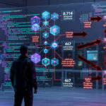 SseRex detecta 467 contratos vulnerables en Solana y expone fallas que otros métodos no ven