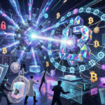 Google advierte que la computación cuántica podría romper la criptografía de las criptomonedas antes de lo esperado