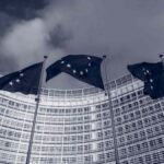 Circle pide acelerar regulación cripto en Europa para evitar rezago frente a EEUU