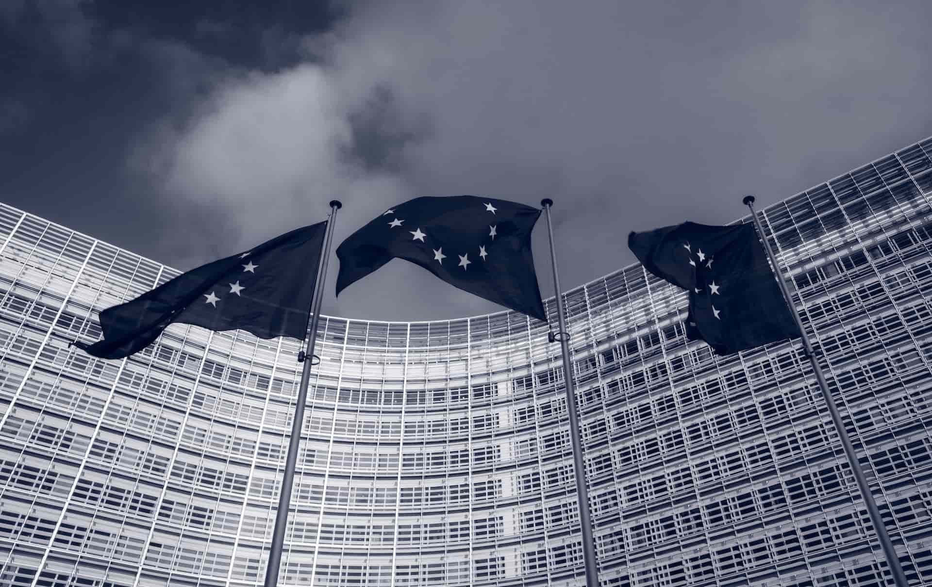 Circle pide acelerar regulación cripto en Europa para evitar rezago frente a EEUU