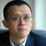 CZ habría superado a Bill Gates en patrimonio, pero el fundador de Binance lo pone en duda