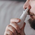 5 fármacos para el resfriado que pueden aumentar la presión arterial