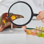 El hábito número uno para cuidar tu hígado, recomienda un hepatólogo
