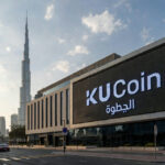 Dubái ordena a KuCoin cesar operaciones no autorizadas en el emirato