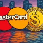 SoFi integra su stablecoin SofiUSD en la red global de Mastercard para pagos instantáneos