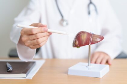 El medicamento que más daña el hígado y es el primero que compras: advierten médicos
